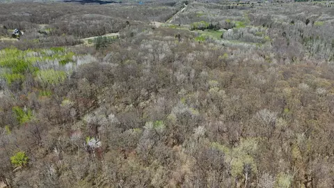tbd Cedar Rd, Cushing, MN 56443 photo 35