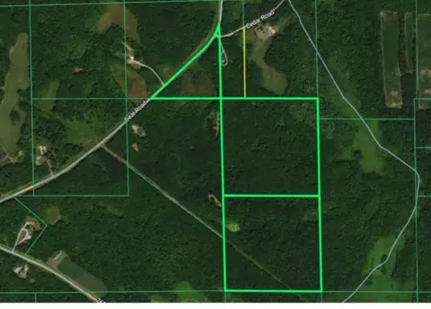 tbd Cedar Rd, Cushing, MN 56443 photo 47
