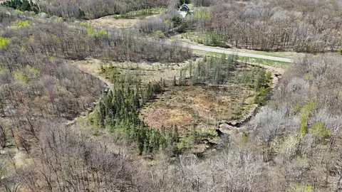 tbd Cedar Rd, Cushing, MN 56443 photo 7