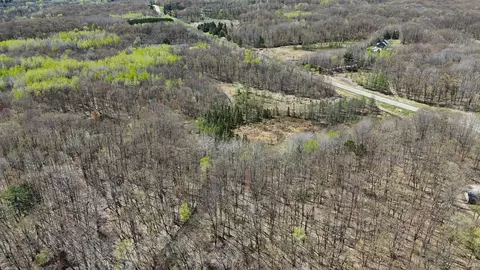 tbd Cedar Rd, Cushing, MN 56443 photo 32