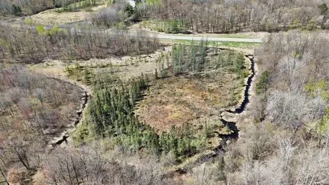 tbd Cedar Rd, Cushing, MN 56443 photo 39