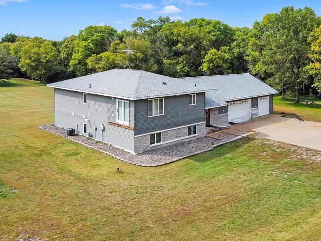 9955 Hall Ave NE, Monticello, MN 55362