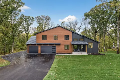 11526 54th St SE, Clear Lake, MN 55319