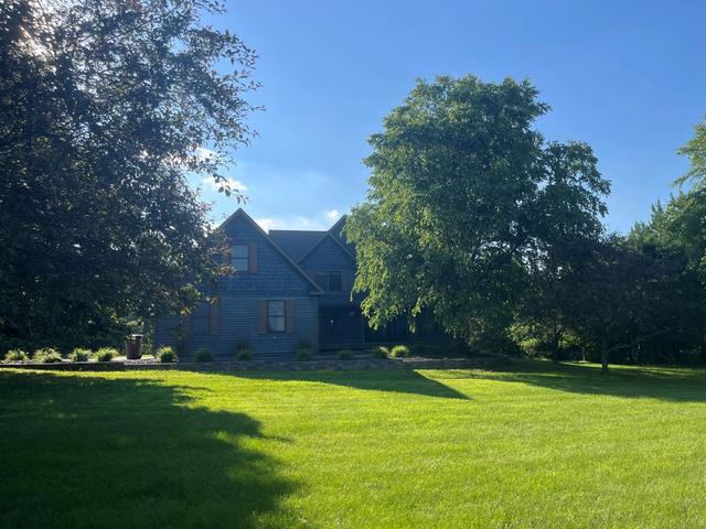12560 Lockridge Ave N, Stillwater, MN 55082