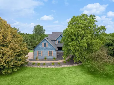 12560 Lockridge Ave N, Stillwater, MN 55082