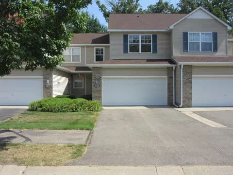5675 200th St W #703, Farmington, MN 55024