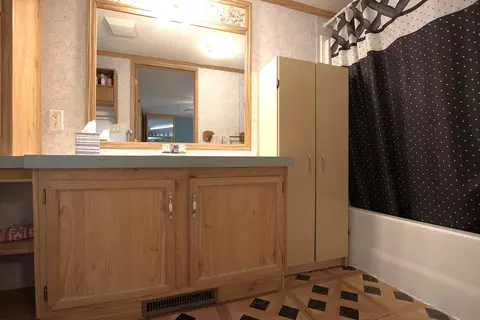 Bath - 35054 Moonlight Dr, Cushing, MN 56443 photo 2 of 4