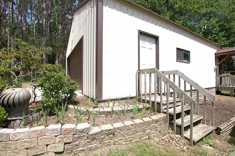 Other - 35054 Moonlight Dr, Cushing, MN 56443 photo 2 of 5