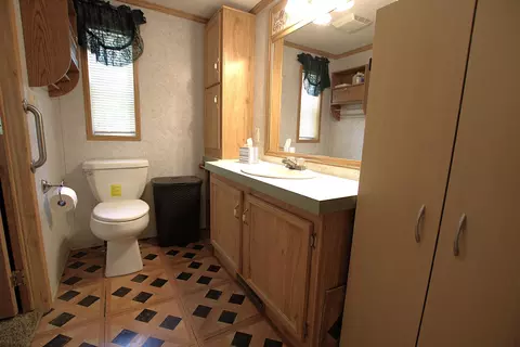 Bath - 35054 Moonlight Dr, Cushing, MN 56443 photo 4 of 4