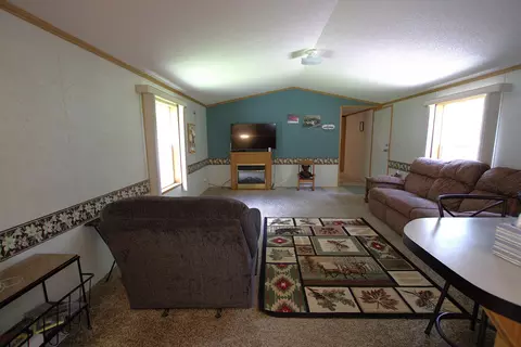 Living - 35054 Moonlight Dr, Cushing, MN 56443 photo 1 of 2