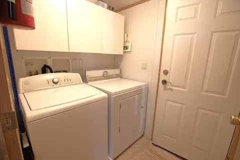 Other - 35054 Moonlight Dr, Cushing, MN 56443 photo 5 of 5