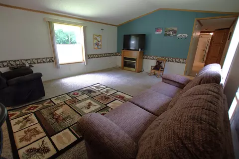 Living - 35054 Moonlight Dr, Cushing, MN 56443 photo 2 of 2