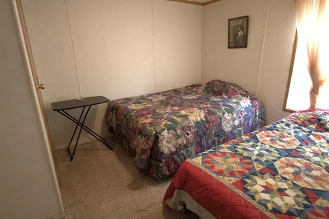 Bedroom - 35054 Moonlight Dr, Cushing, MN 56443 photo 2 of 3