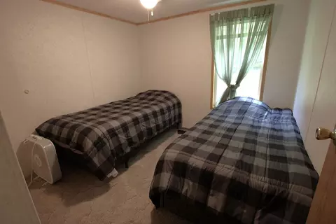 Bedroom - 35054 Moonlight Dr, Cushing, MN 56443 photo 3 of 3
