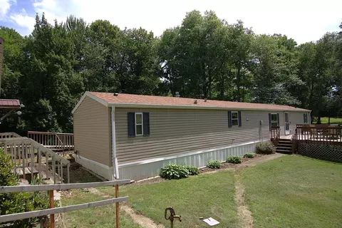 Other - 35054 Moonlight Dr, Cushing, MN 56443 photo 1 of 5