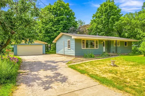 332 Wilson St, Anoka, MN 55303