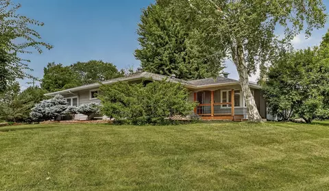 3307 21st Ave NW, Rochester, MN 55901