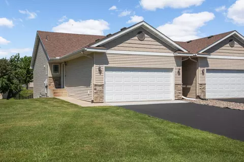 7256 Kahler Cir NE, Otsego, MN 55301