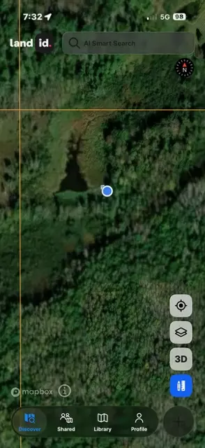 tbd Tbd, Pine River, MN 56474 photo 4