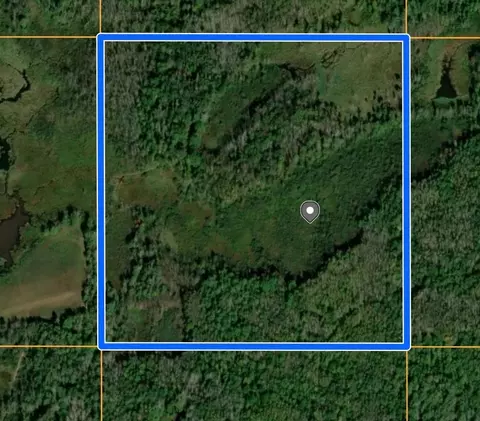 tbd Tbd, Pine River, MN 56474 photo 6