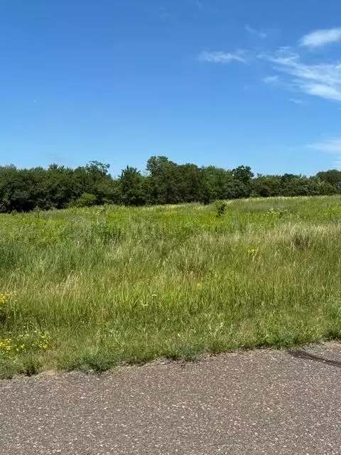 tbd 83rd Ave, Osceola, WI 54020