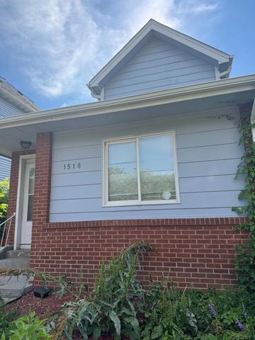 1518 Park Ave, Minneapolis, MN 55404