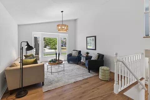 12365 Jonquil St NW, Coon Rapids, MN 55433