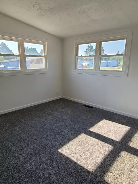 Bedroom - 14 Hemlock Cir, Babbitt, MN 55706 photo 2 of 2