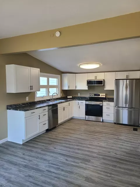 Kitchen - 14 Hemlock Cir, Babbitt, MN 55706 photo 1 of 2