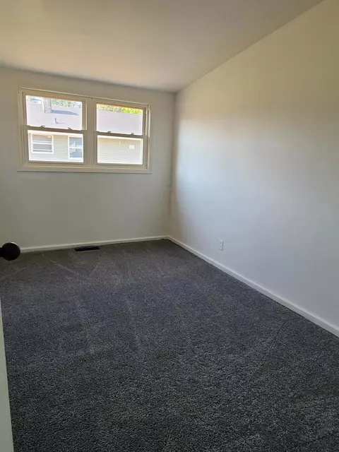 Bedroom - 14 Hemlock Cir, Babbitt, MN 55706 photo 1 of 2