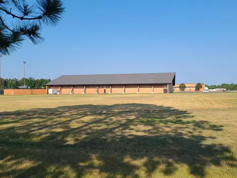 Exterior - 14 Hemlock Cir, Babbitt, MN 55706 photo 4 of 4