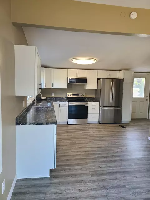 Kitchen - 14 Hemlock Cir, Babbitt, MN 55706 photo 2 of 2