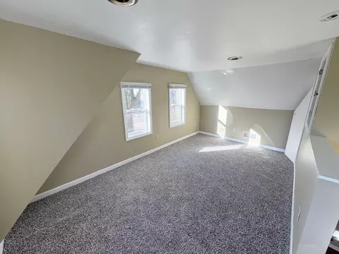 2103 3rd Ave NE, Austin, MN 55912 photo 6