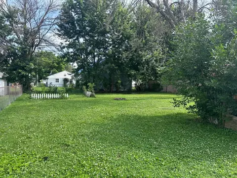 2103 3rd Ave NE, Austin, MN 55912 photo 9