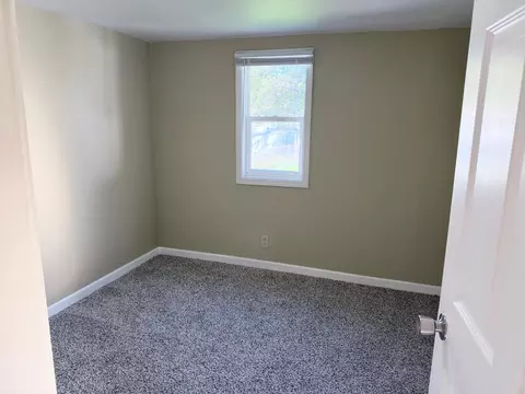 2103 3rd Ave NE, Austin, MN 55912 photo 5