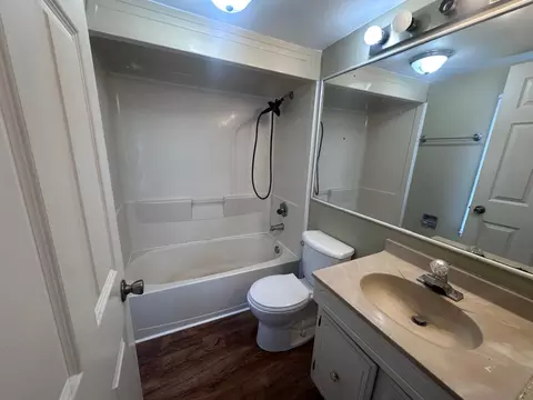 2103 3rd Ave NE, Austin, MN 55912 photo 8