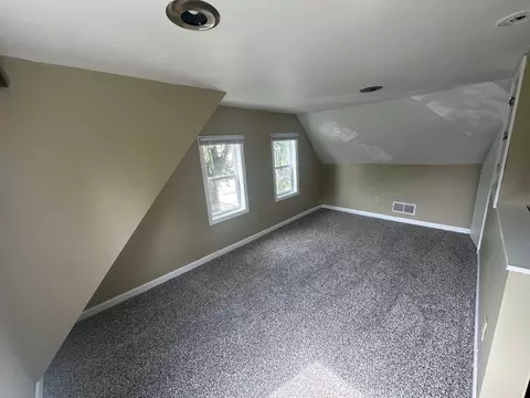 2103 3rd Ave NE, Austin, MN 55912 photo 7