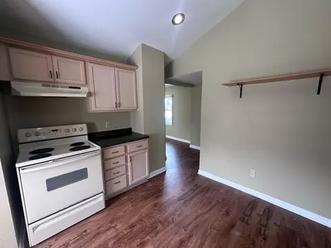 2103 3rd Ave NE, Austin, MN 55912 photo 5