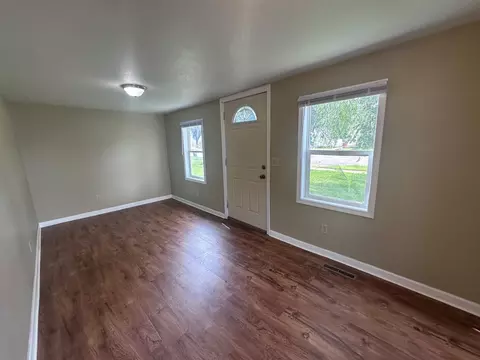 2103 3rd Ave NE, Austin, MN 55912 photo 2