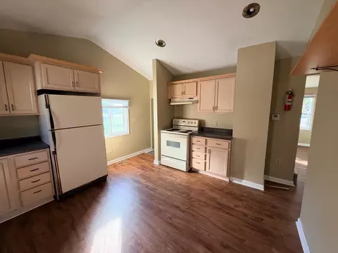 2103 3rd Ave NE, Austin, MN 55912 photo 3