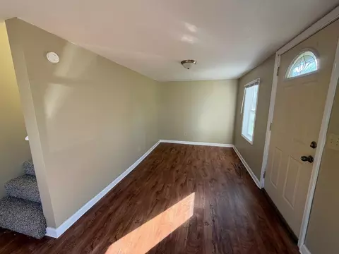 2103 3rd Ave NE, Austin, MN 55912 photo 4