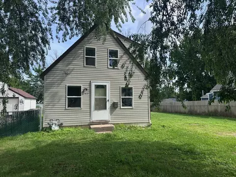 2103 3rd Ave NE, Austin, MN 55912 photo 1