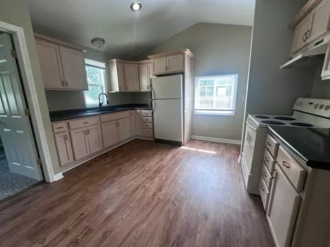 2103 3rd Ave NE, Austin, MN 55912 photo 3