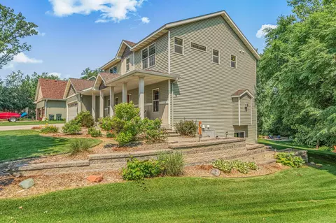 1100 Madison Ct, Sartell, MN 56377