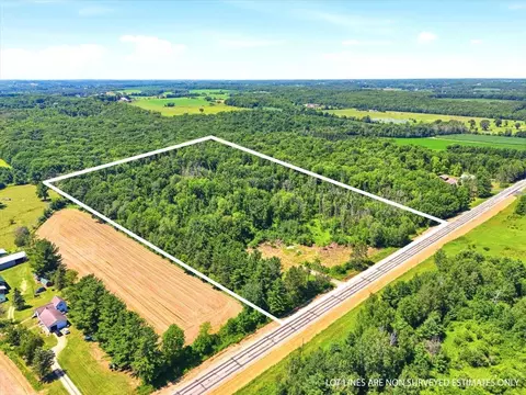 828 State Road 128, Glenwood City, WI 54027