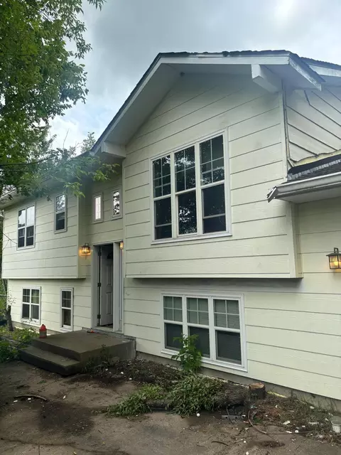 8479 Haug Ave NE, Monticello, MN 55362