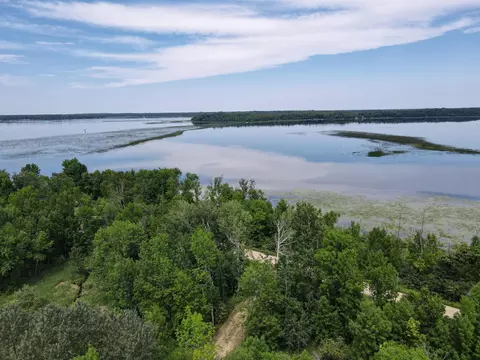 tbd S Gull Lake Rd Ne Rd NE, Tenstrike, MN 56683
