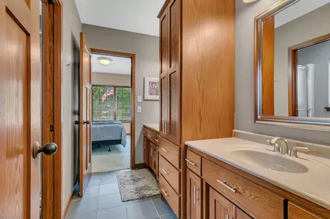 Entry Way - 2011 Temminck Rd, Saint Cloud, MN 56301 photo 5 of 5
