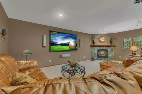 Other - 2011 Temminck Rd, Saint Cloud, MN 56301 photo 16 of 18