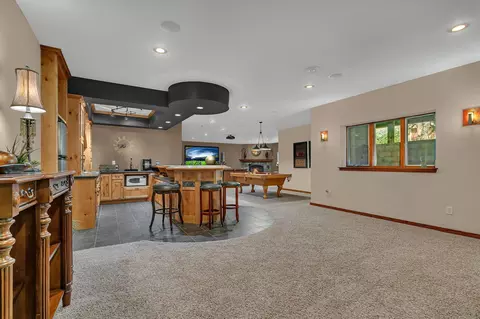 Other - 2011 Temminck Rd, Saint Cloud, MN 56301 photo 9 of 18